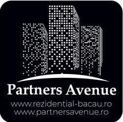 inchirieri vanzari imobiliare Bacau - Parteners Avenue