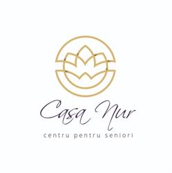 Casa Nur Timisoara