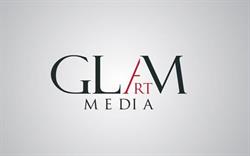 GlamArt Media