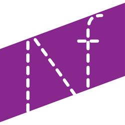 Nameform Media