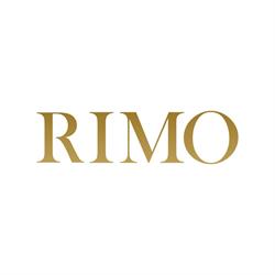 RIMO