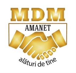 MDM-AMANET