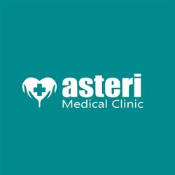 Asteri Medical Centre