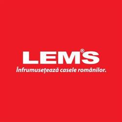 Marlex Arad