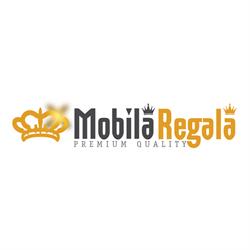 Mobila Regala