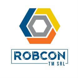 Robcon Tm SRL