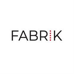 Fabrik Residence