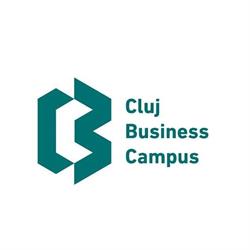 Cluj Business Campus