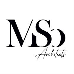 MiSo Architects