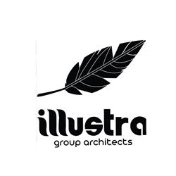 Illustra - group architects