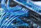 Network