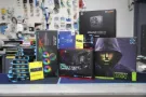 Piese PC