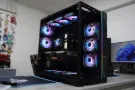 PC Gaming
