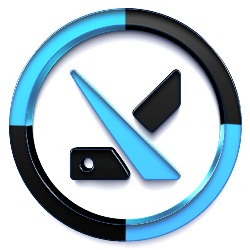 Kiva Net Service