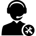 Configurare PC