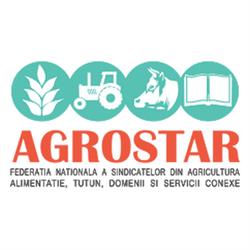 Federatia Agrostar