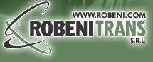 Robeni Trans SRL