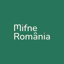 Centrul Mifne Romania