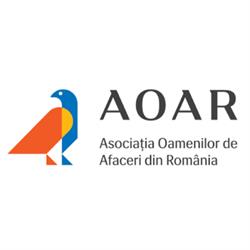 Asociatia Oamenilor de Afaceri din Romania (AOAR)