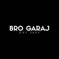 Service Auto Bacau BRO Garaj, Revizii cutii automate, Incarcare freon