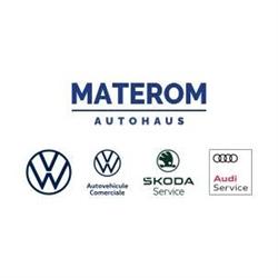 Materom Autohaus