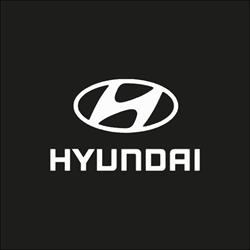 Hyundai Sibiu - Mecatronics