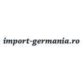 Import Germania