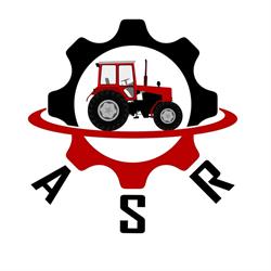 Piese ASR SRL