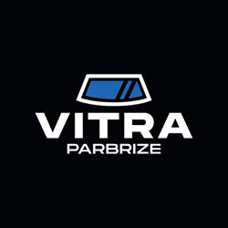 Vitra Parbrize