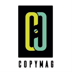 COPYMAG