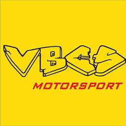 VBCS Motorsport