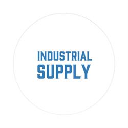 Industrial Supply