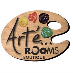 Art'e Boutique Rooms