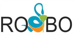 Ro Bo Import-Export S.r.l