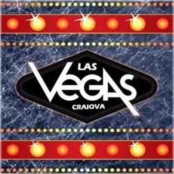 Las Vegas Craiova