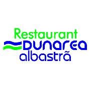 Dunărea Albastră