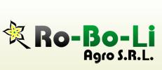Ro-Bo-Li Agro SRL