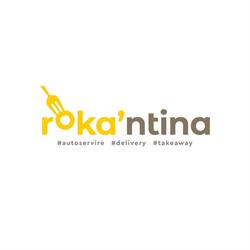roka'ntina