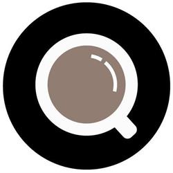 Kafferoma