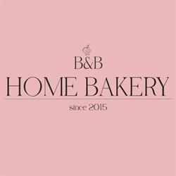 B&B HOME BAKERY