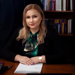 Domocos Law Birou Avocatura