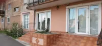 Locația