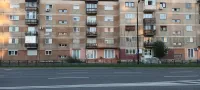 Locația 2