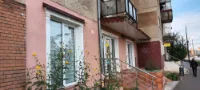 Locația 3