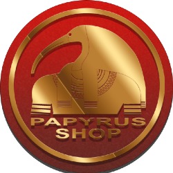 Papetaria Papyrus - Shop