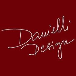 Mobila Max ( Centrul Danielli Design)