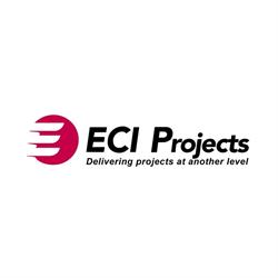 ECI Projects