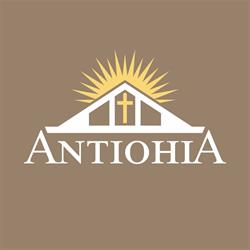 Biserica Antiohia