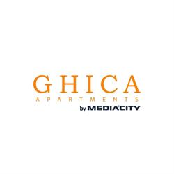 Ghica Apartments