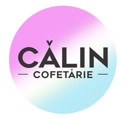 Cofetaria Calin